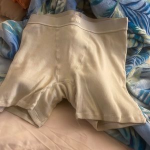 skims boxers size xl